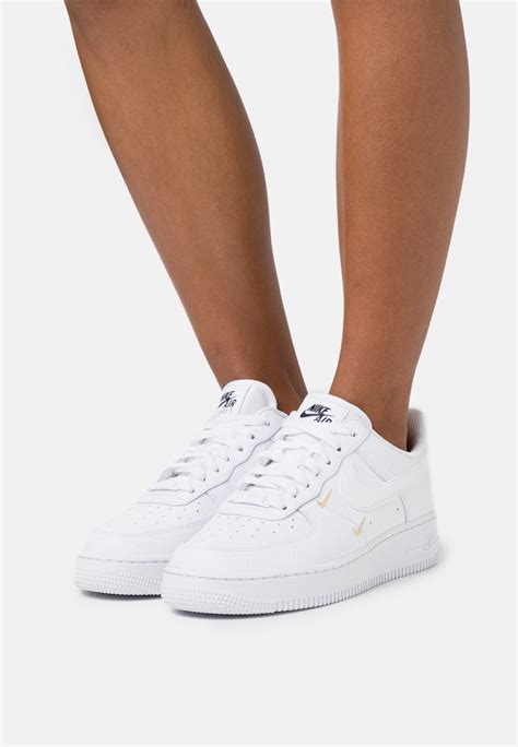 air force 1 zalando.